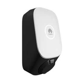 Huawei SCharger-7KS-S0