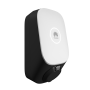 Huawei Wallbox 7,4 kW monophasé SCharger-7KS-S0 | MR WATT
