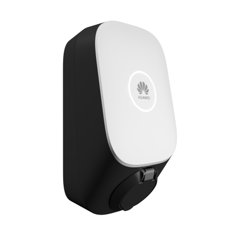 Huawei Wallbox 22 kW Three-Phase SCharger-22KT-S0 | MR WATT