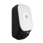 Huawei Wallbox 22 kW Three-Phase SCharger-22KT-S0 | MR WATT