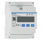 Smart Power Sensor Huawei DTSU666-FE 100 A | MR WATT