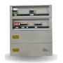 25-kW-Schnittstellenpanel CEI 0-21 Testbericht | MR WATT