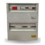 Quadro Interfaccia 36/44 kW CEI 0-21 IP66 | MR WATT