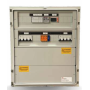 Icierre QAC 56/70 kW
