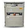 Quadro Interfaccia SPI 95 kW 160A CEI 0-21 | MR WATT