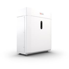 Solaredge SE-BAT-05K48M0B-02