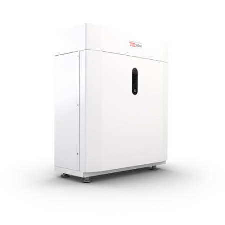 SolarEdge Home 48V 4,6 kWh LFP Battery | MR WATT