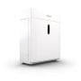 Solaredge SE-BAT-05K48M0B-02