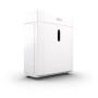 SolarEdge Home 48V 4,6 kWh LFP Battery | MR WATT