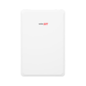 Batteria SolarEdge Energy Bank 10 kWh - 9,7 kWh | MR WATT