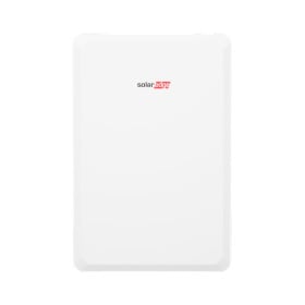 SolarEdge Energy Bank 10 kWh Battery | MR WATT