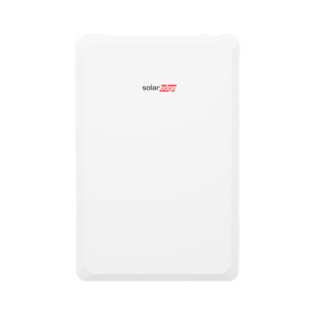 Batteria SolarEdge Energy Bank 10 kWh | MR WATT