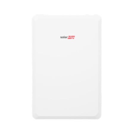 SolarEdge Energy Bank 10 kWh Battery | MR WATT