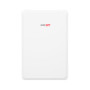 Batterie SolarEdge Energy Bank 10 kWh | MR WATT