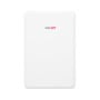 SolarEdge Energy Bank 10 kWh Battery | MR WATT