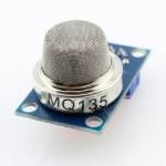 MQ-135 Air Quality Sensor Detection Module