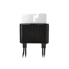 Optimizador SolarEdge S500 500W IP68 MC4 | MR WATT