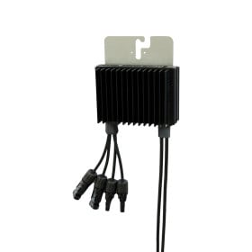 Optimiseur SolarEdge P601 600W MC4 | MR WATT