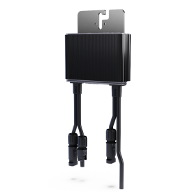 Optimizador SolarEdge S650B 650W Voc 85V | MR WATT