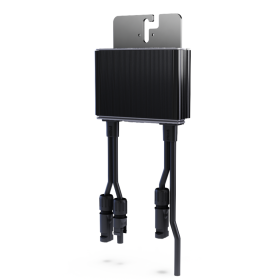 Ottimizzatore SolarEdge S650B 650W Voc 85V | MR WATT
