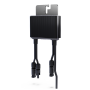 Ottimizzatore SolarEdge S650B 650W Voc 85V | MR WATT