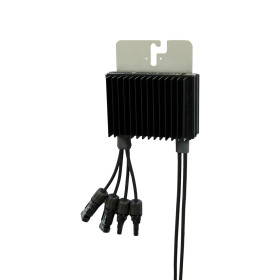Optimiseur SolarEdge P950 950W pour 2 modules | MR WATT