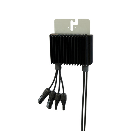 SolarEdge P950 950W Optimierer für 2 Module | MR WATT