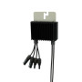 SolarEdge P950 950W Optimierer für 2 Module | MR WATT