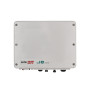 Onduleur SolarEdge SE3500H monophasé 3,5 kW | MR WATT