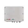 SolarEdge SE4000H Single-Phase Inverter 4 kW | MR WATT