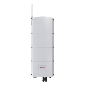 Inversor híbrido SolarEdge SE8K trifásico 8 kW | MR WATT
