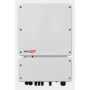 Inversor híbrido SolarEdge Home Hub 2,2-10 kW | MR WATT