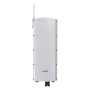 Onduleur hybride SolarEdge SE10K triphasé 10 kW | MR WATT