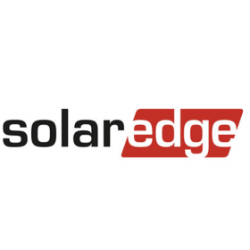 Floor Stand for SolarEdge Home 48V Battery | MR WATT