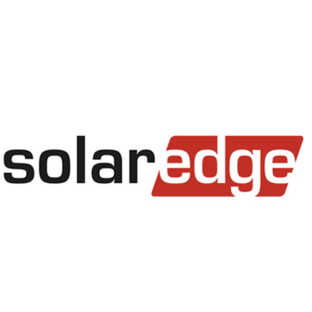 Supporto a Pavimento Batteria SolarEdge Home 48V | MR WATT