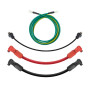 Battery-to-Battery Cable Set SolarEdge Home 48V | MR WATT