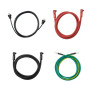 Tower-to-Tower Cable Set for SolarEdge Home 48V | MR WATT