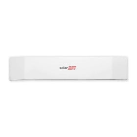 Coperchio Superiore Torre Batteria SolarEdge 48V | MR WATT
