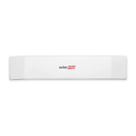 SolarEdge 48V Battery Tower Top Cover | MR WATT