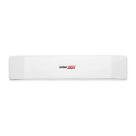 SolarEdge 48V Battery Tower Top Cover | MR WATT
