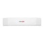 SolarEdge 48V Battery Tower Top Cover | MR WATT