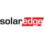 Kit SolarEdge Home Network HD-Wave avec écran | MR WATT