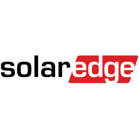 Asa para batería SolarEdge Energy Bank | MR WATT
