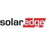 SolarEdge Y Cables for Batteries in Parallel | MR WATT