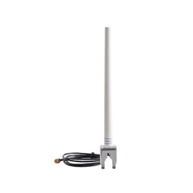 SolarEdge Wi-Fi ZigBee Antenna SE-ANT-ZBWIFI-KIT | MR WATT