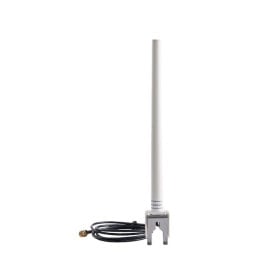 SolarEdge WLAN ZigBee Antenne SE-ANT-ZBWIFI-KIT | MR WATT
