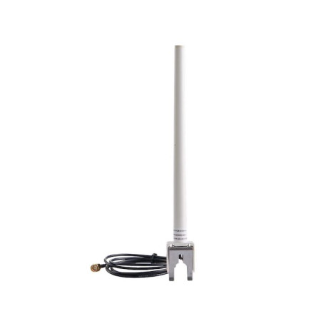 SolarEdge WLAN ZigBee Antenne SE-ANT-ZBWIFI-KIT | MR WATT