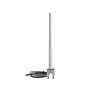 SolarEdge Wi-Fi ZigBee Antenna SE-ANT-ZBWIFI-KIT | MR WATT