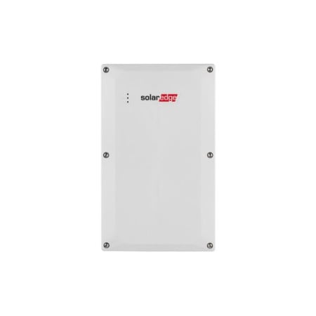 Interfaccia di Backup SolarEdge Monofase | MR WATT