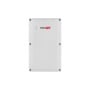 Interfaccia di Backup SolarEdge Monofase | MR WATT